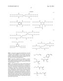 INFRARED-LIGHT-BLOCKING COMPOSITION, INFRARED-LIGHT-BLOCKING LAYER,     INFRARED CUT-OFF FILTER, AND CAMERA MODULE diagram and image