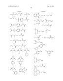 INFRARED-LIGHT-BLOCKING COMPOSITION, INFRARED-LIGHT-BLOCKING LAYER,     INFRARED CUT-OFF FILTER, AND CAMERA MODULE diagram and image