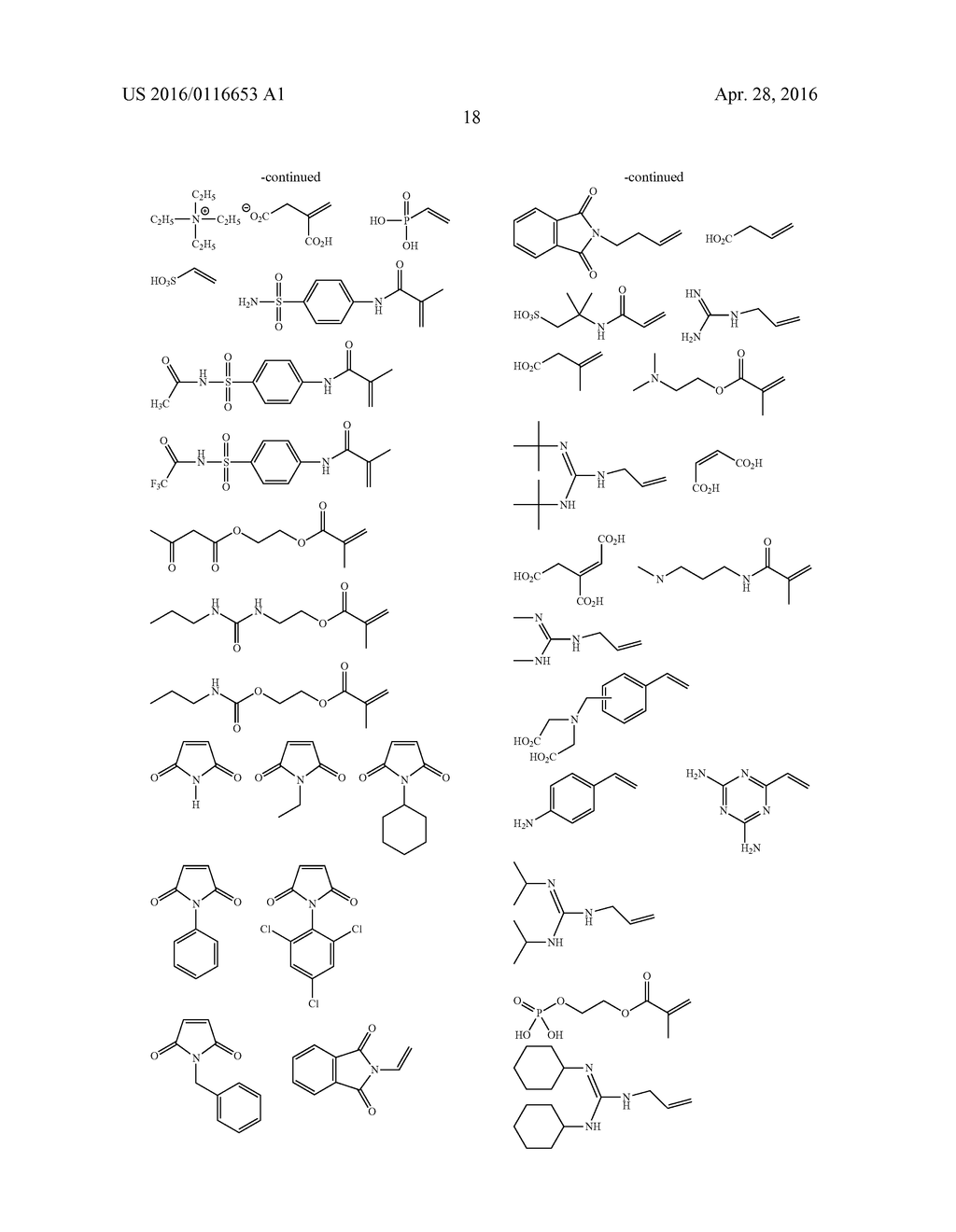 INFRARED-LIGHT-BLOCKING COMPOSITION, INFRARED-LIGHT-BLOCKING LAYER,     INFRARED CUT-OFF FILTER, AND CAMERA MODULE - diagram, schematic, and image 23