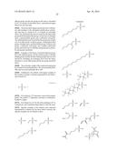 INFRARED-LIGHT-BLOCKING COMPOSITION, INFRARED-LIGHT-BLOCKING LAYER,     INFRARED CUT-OFF FILTER, AND CAMERA MODULE diagram and image