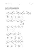 INFRARED-LIGHT-BLOCKING COMPOSITION, INFRARED-LIGHT-BLOCKING LAYER,     INFRARED CUT-OFF FILTER, AND CAMERA MODULE diagram and image