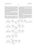 INFRARED-LIGHT-BLOCKING COMPOSITION, INFRARED-LIGHT-BLOCKING LAYER,     INFRARED CUT-OFF FILTER, AND CAMERA MODULE diagram and image