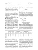 INFRARED-LIGHT-BLOCKING COMPOSITION, INFRARED-LIGHT-BLOCKING LAYER,     INFRARED CUT-OFF FILTER, AND CAMERA MODULE diagram and image