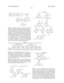 INFRARED-LIGHT-BLOCKING COMPOSITION, INFRARED-LIGHT-BLOCKING LAYER,     INFRARED CUT-OFF FILTER, AND CAMERA MODULE diagram and image