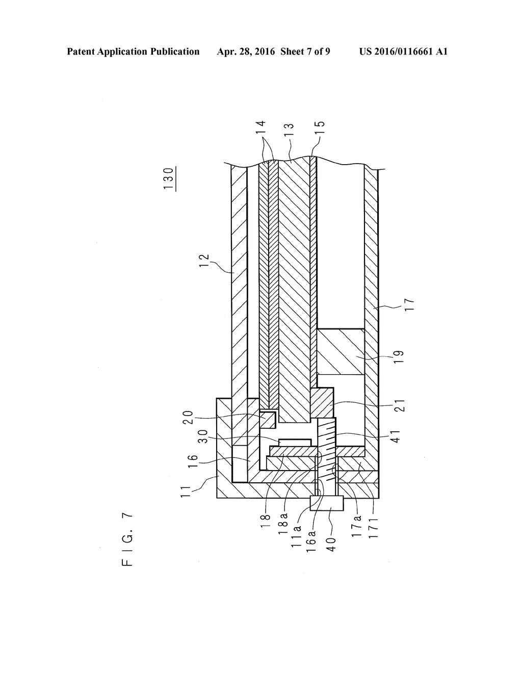 Display Apparatus and Television Receiving Apparatus - diagram, schematic, and image 08