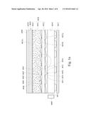 LIGHT DOWN CONVERSION FILM AND DISPLAY BACKLIGHT UNIT USING THE SAME diagram and image