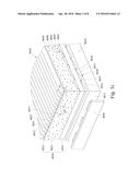 LIGHT DOWN CONVERSION FILM AND DISPLAY BACKLIGHT UNIT USING THE SAME diagram and image