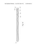 LIGHT DOWN CONVERSION FILM AND DISPLAY BACKLIGHT UNIT USING THE SAME diagram and image