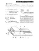 OPTO-ELECTRIC HYBRID MODULE diagram and image