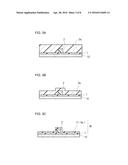 OPTO-ELECTRIC HYBRID MODULE diagram and image