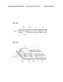 OPTO-ELECTRIC HYBRID MODULE diagram and image