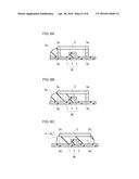 OPTO-ELECTRIC HYBRID MODULE diagram and image