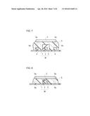 OPTO-ELECTRIC HYBRID MODULE diagram and image