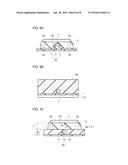 OPTO-ELECTRIC HYBRID MODULE diagram and image