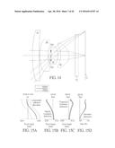 OPTICAL IMAGING LENS AND ELETRONIC DEVICE COMPRISING THE SAME diagram and image