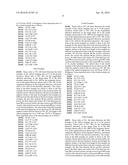 OPTICAL IMAGING LENS AND ELETRONIC DEVICE COMPRISING THE SAME diagram and image