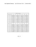 MOBILE DEVICE AND OPTICAL IMAGING LENS THEREOF diagram and image