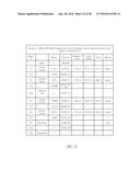 MOBILE DEVICE AND OPTICAL IMAGING LENS THEREOF diagram and image