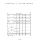 MOBILE DEVICE AND OPTICAL IMAGING LENS THEREOF diagram and image