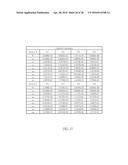 MOBILE DEVICE AND OPTICAL IMAGING LENS THEREOF diagram and image