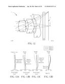 OPTICAL IMAGING LENS AND ELETRONIC DEVICE COMPRISING THE SAME diagram and image