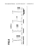 IMAGING LENS AND IMAGING APPARATUS EQUIPPED WITH THE IMAGING LENS diagram and image