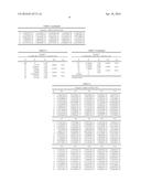 IMAGING LENS AND IMAGING APPARATUS EQUIPPED WITH THE IMAGING LENS diagram and image