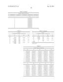 IMAGING LENS AND IMAGING APPARATUS EQUIPPED WITH THE IMAGING LENS diagram and image