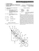 THREE-DIMENSIONAL STEREOSCOPIC MICROSCOPE diagram and image