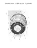 Optical Alignment System diagram and image