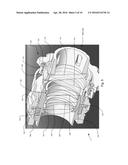 Optical Alignment System diagram and image