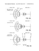 OPTICAL SYSTEM, IMAGE PICKUP APPARATUS, AND OPTICAL DEVICE diagram and image