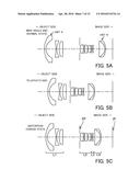 OPTICAL SYSTEM, IMAGE PICKUP APPARATUS, AND OPTICAL DEVICE diagram and image