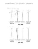 OPTICAL SYSTEM, IMAGE PICKUP APPARATUS, AND OPTICAL DEVICE diagram and image