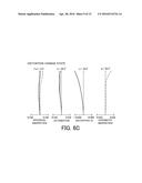 OPTICAL SYSTEM, IMAGE PICKUP APPARATUS, AND OPTICAL DEVICE diagram and image