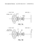 OPTICAL SYSTEM, IMAGE PICKUP APPARATUS, AND OPTICAL DEVICE diagram and image