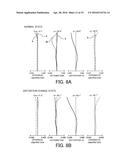 OPTICAL SYSTEM, IMAGE PICKUP APPARATUS, AND OPTICAL DEVICE diagram and image