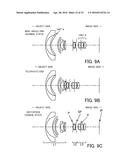 OPTICAL SYSTEM, IMAGE PICKUP APPARATUS, AND OPTICAL DEVICE diagram and image