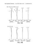 OPTICAL SYSTEM, IMAGE PICKUP APPARATUS, AND OPTICAL DEVICE diagram and image