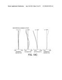 OPTICAL SYSTEM, IMAGE PICKUP APPARATUS, AND OPTICAL DEVICE diagram and image