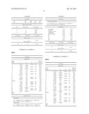 OPTICAL SYSTEM, IMAGE PICKUP APPARATUS, AND OPTICAL DEVICE diagram and image