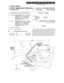 IMAGE DISPLAY DEVICE AND APPARATUS diagram and image