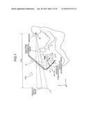 IMAGE DISPLAY DEVICE AND APPARATUS diagram and image