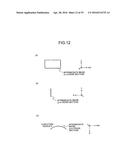 IMAGE DISPLAY DEVICE AND APPARATUS diagram and image