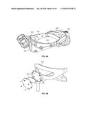 MICRODISPLAY BASED IMMERSIVE HEADSET diagram and image