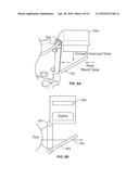 MICRODISPLAY BASED IMMERSIVE HEADSET diagram and image