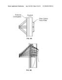 MICRODISPLAY BASED IMMERSIVE HEADSET diagram and image