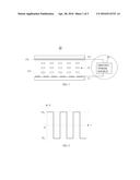 NAKED-EYE 3D LIQUID CRYSTAL DISPLAY PANEL AND DRIVING METHOD FOR THE SAME diagram and image