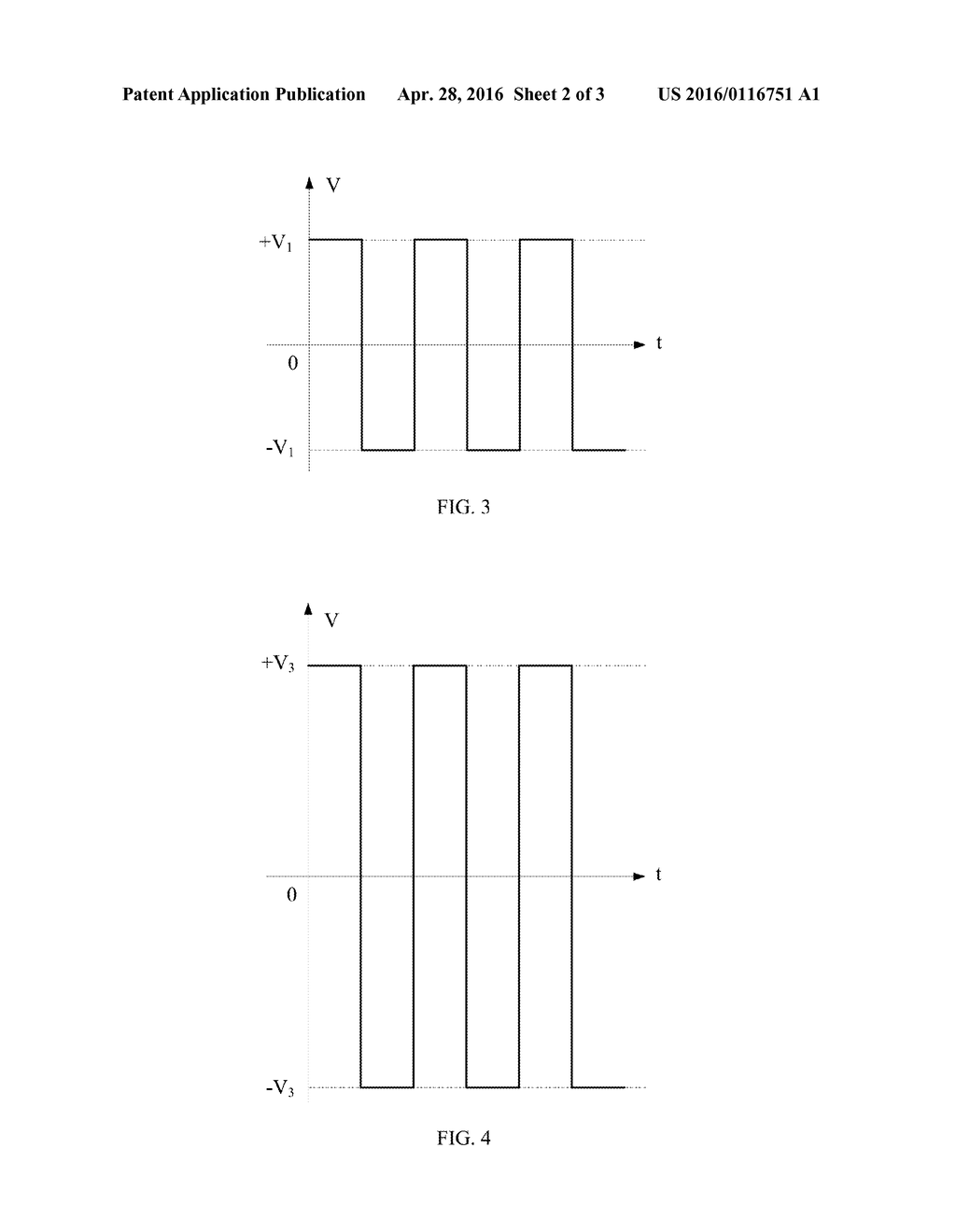 NAKED-EYE 3D LIQUID CRYSTAL DISPLAY PANEL AND DRIVING METHOD FOR THE SAME - diagram, schematic, and image 03