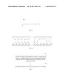 NAKED-EYE 3D LIQUID CRYSTAL DISPLAY PANEL AND DRIVING METHOD FOR THE SAME diagram and image